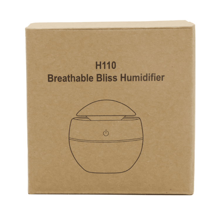 Picture of Breathable Bliss Diffuser