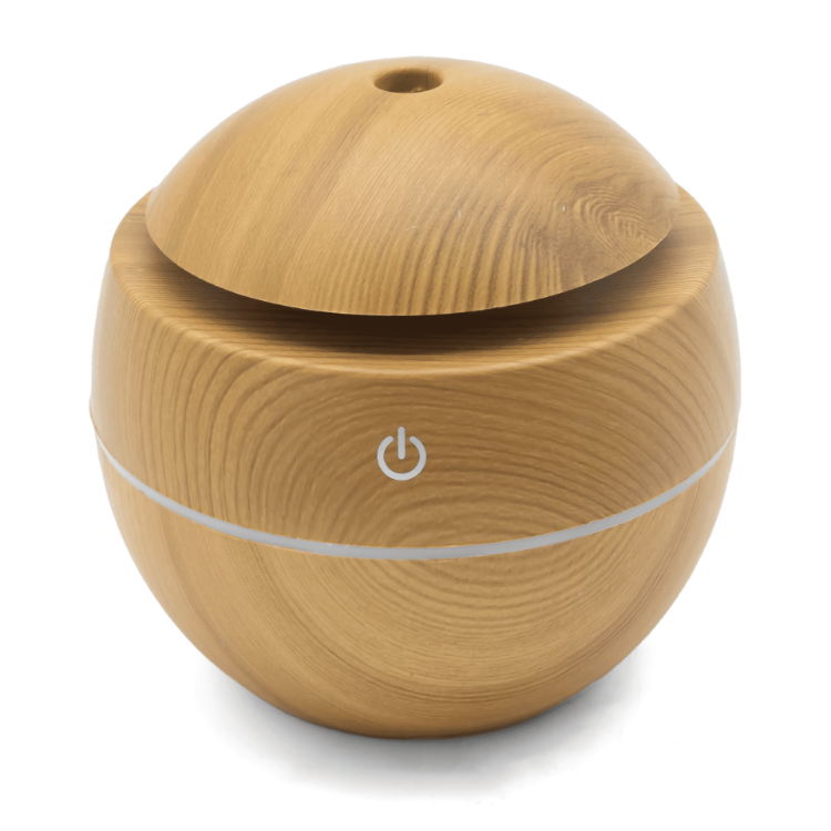 Picture of Breathable Bliss Diffuser
