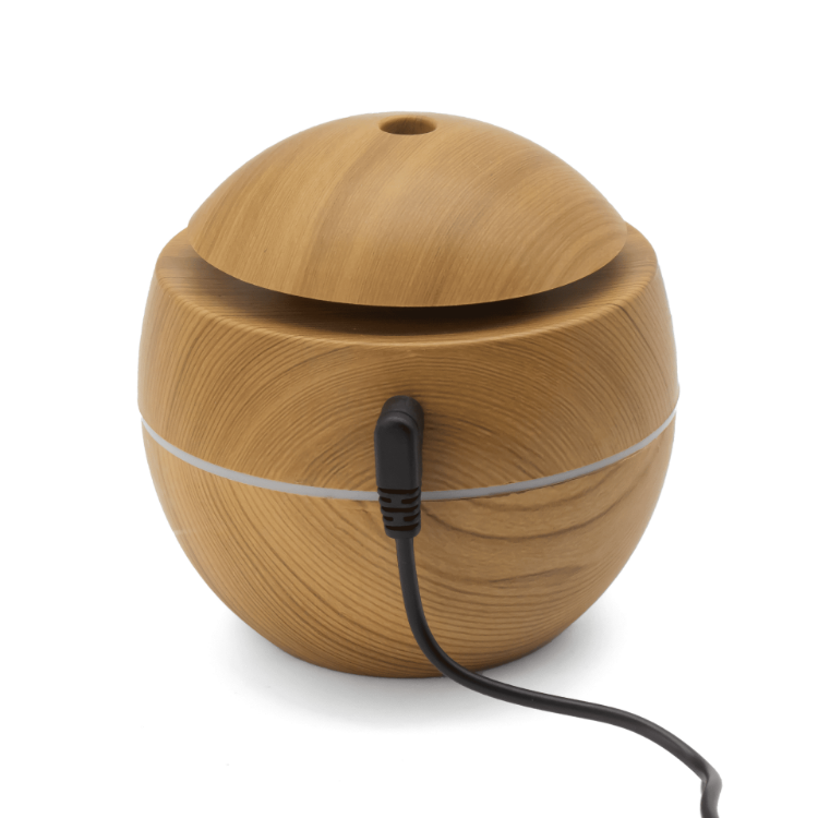 Picture of Breathable Bliss Diffuser