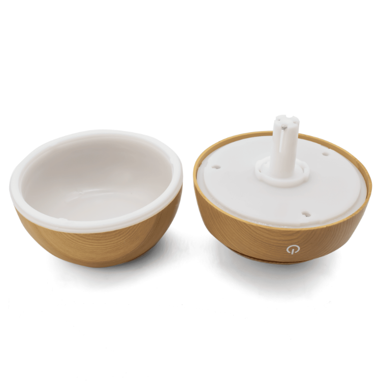 Picture of Breathable Bliss Diffuser