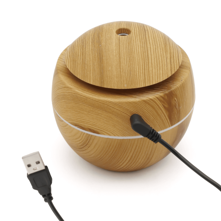 Picture of Breathable Bliss Diffuser