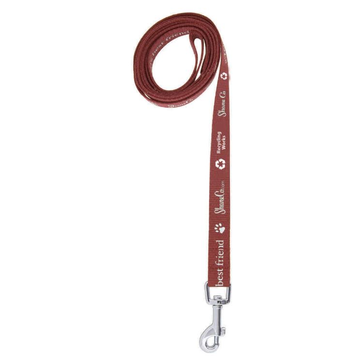 Picture of 1.4M Dog Leash 19mm