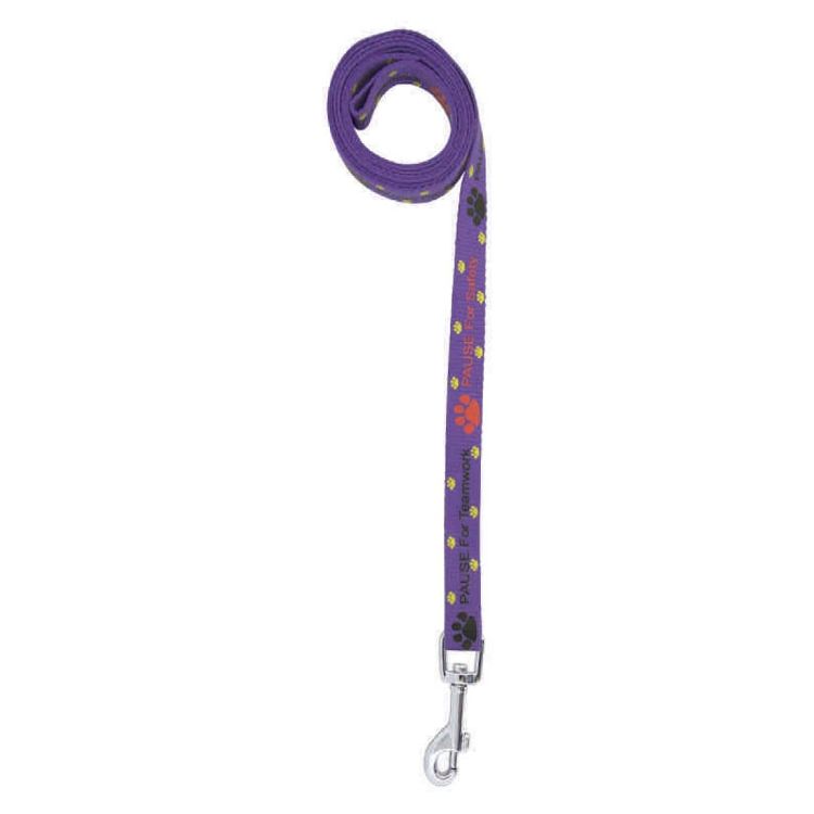 Picture of 1.4M Dog Leash 10mm