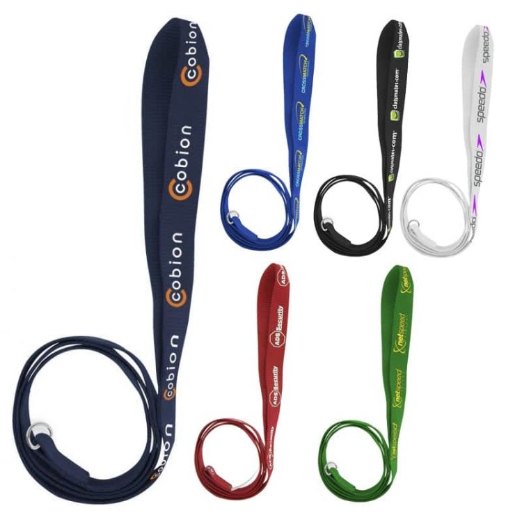 Picture of 1.1M Dog Leash 19mm