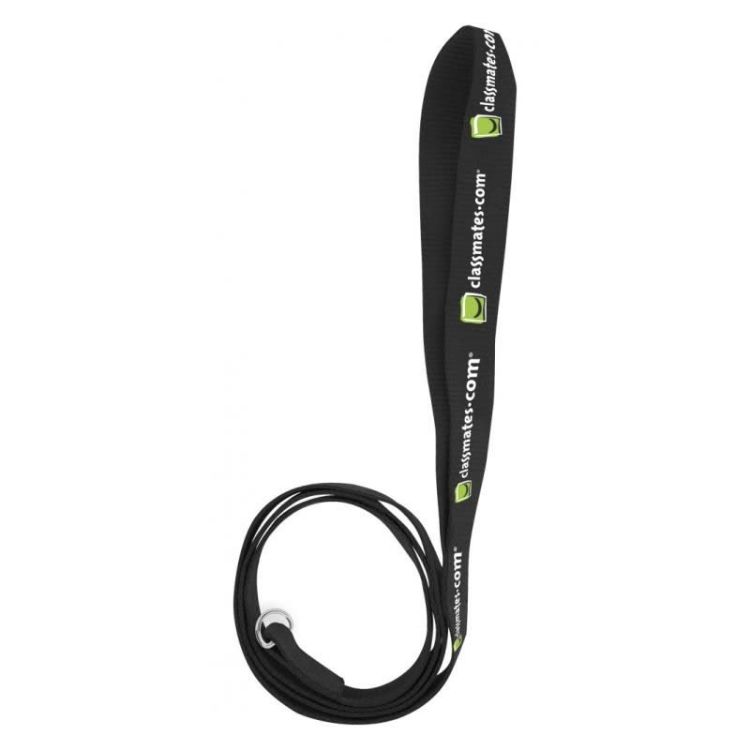 Picture of 1.1M Dog Leash 19mm