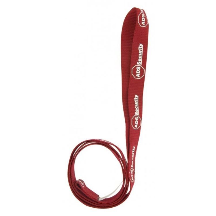 Picture of 1.1M Dog Leash 19mm