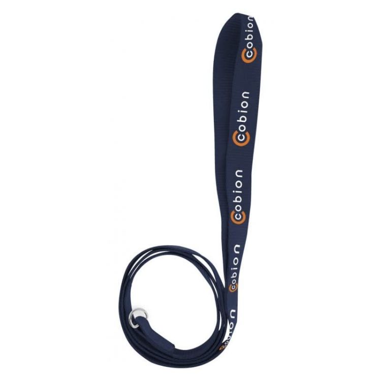 Picture of 1.1M Dog Leash 19mm