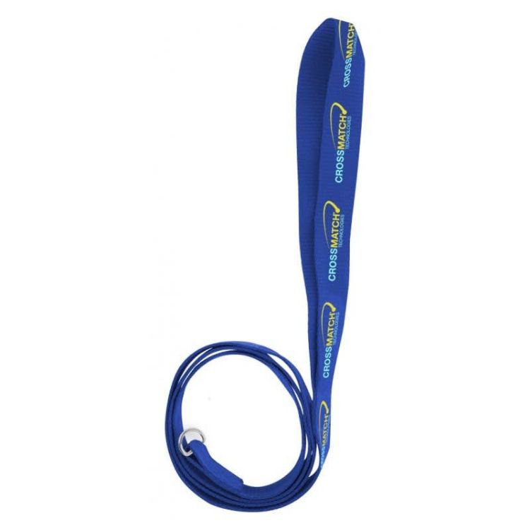 Picture of 1.1M Dog Leash 19mm
