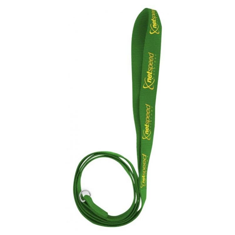 Picture of 1.1M Dog Leash 19mm