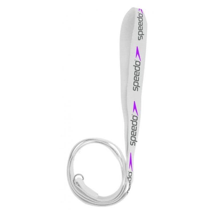 Picture of 1.1M Dog Leash 19mm