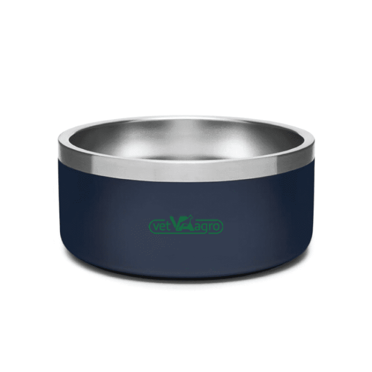 Picture of Tucker Pet Bowl