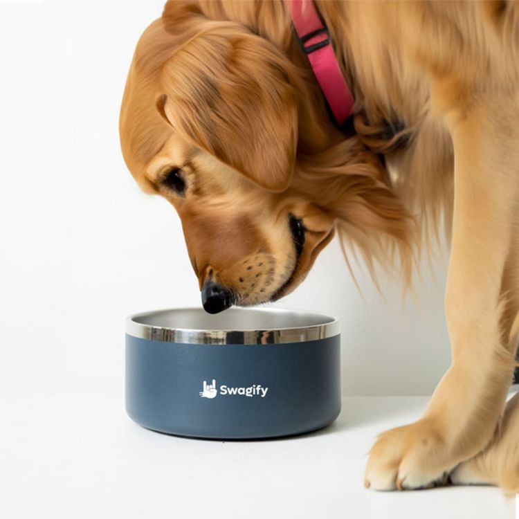 Picture of Tucker Pet Bowl