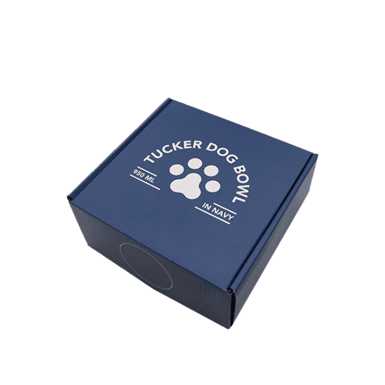 Picture of Tucker Pet Bowl
