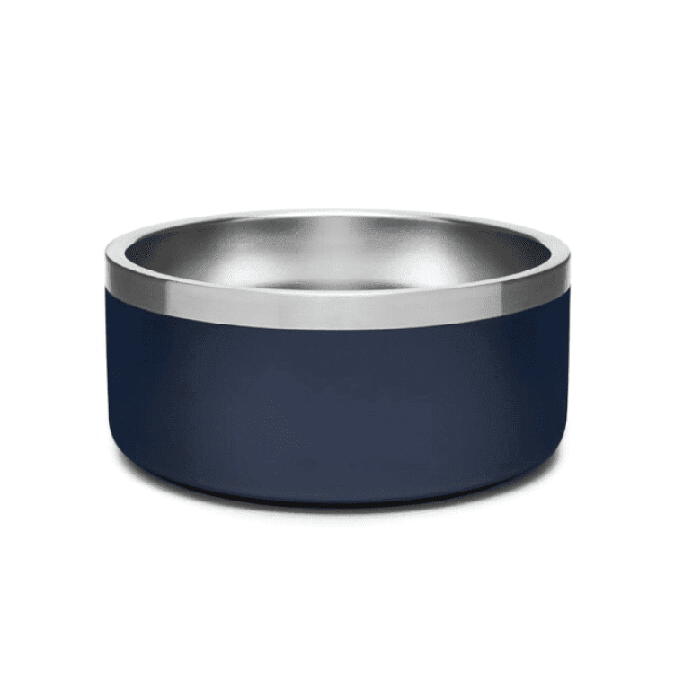 Picture of Tucker Pet Bowl