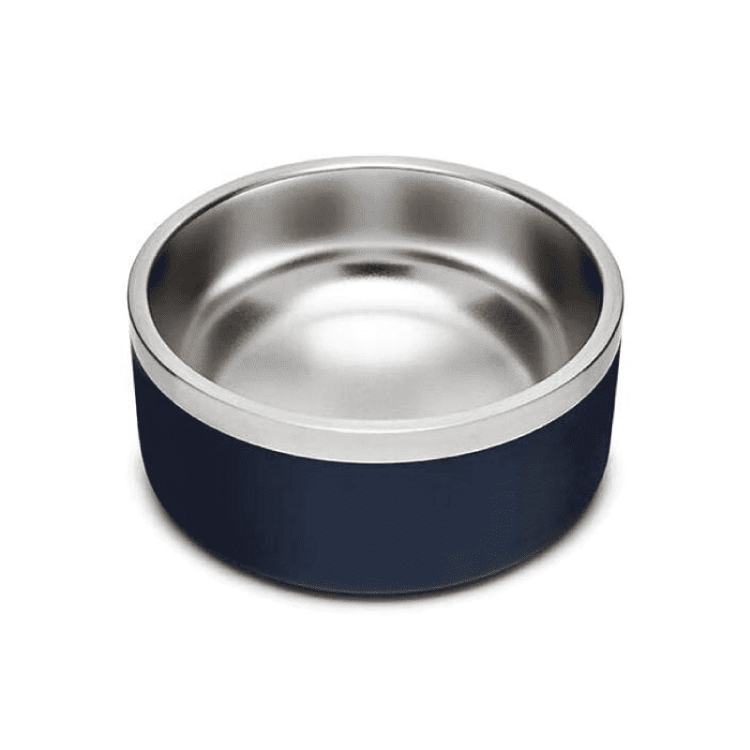 Picture of Tucker Pet Bowl