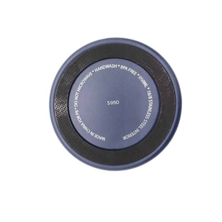 Picture of Tucker Pet Bowl