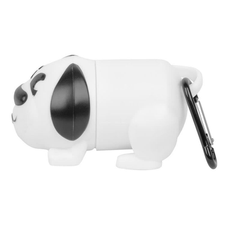 Picture of Dog Waste Bag Dispenser