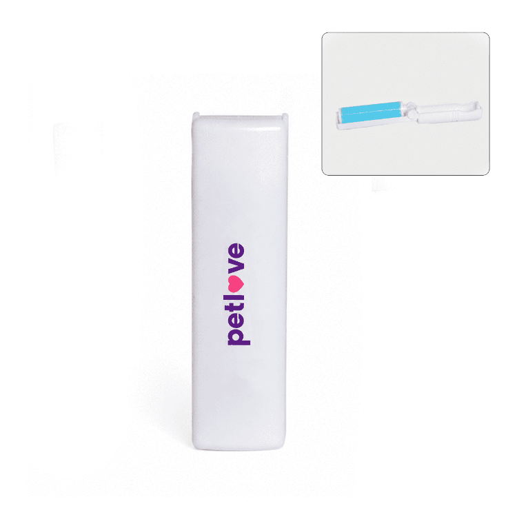 Picture of Stick n Roll Lint Remover