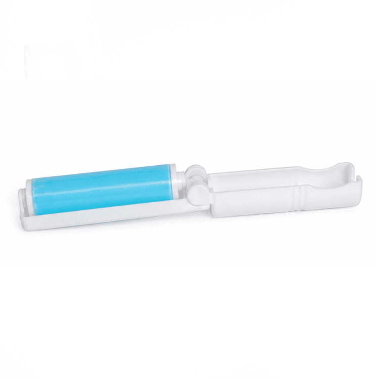 Picture of Stick n Roll Lint Remover