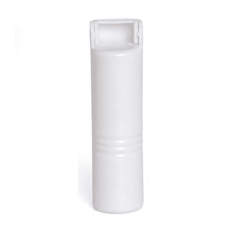 Picture of Stick n Roll Lint Remover