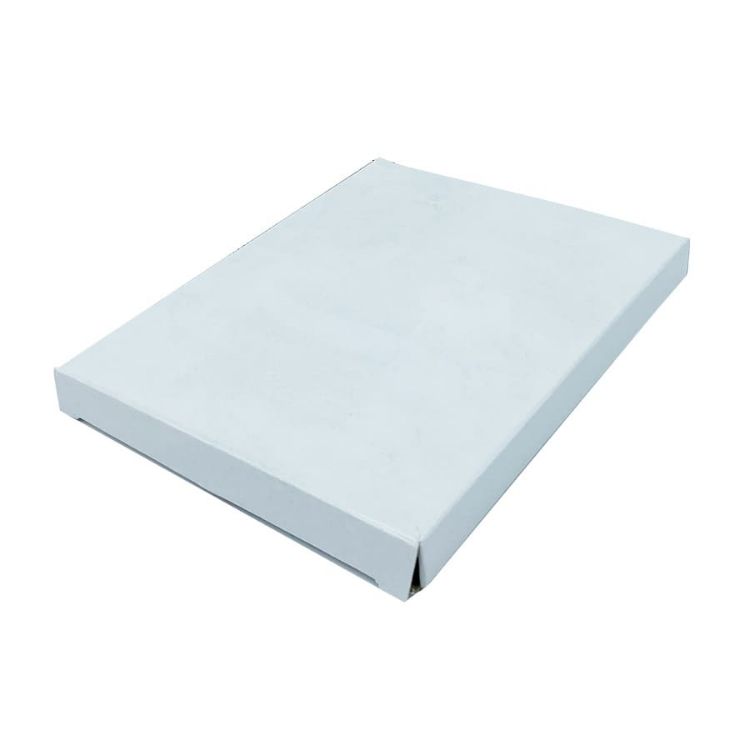 Picture of Classic Aluminium Photo Frame