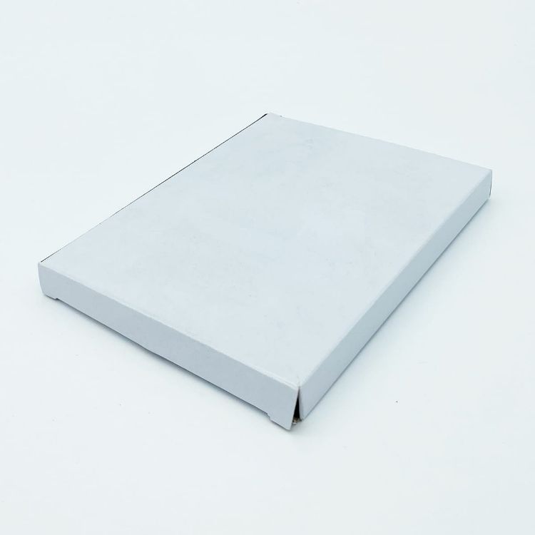 Picture of Classic Aluminium Photo Frame