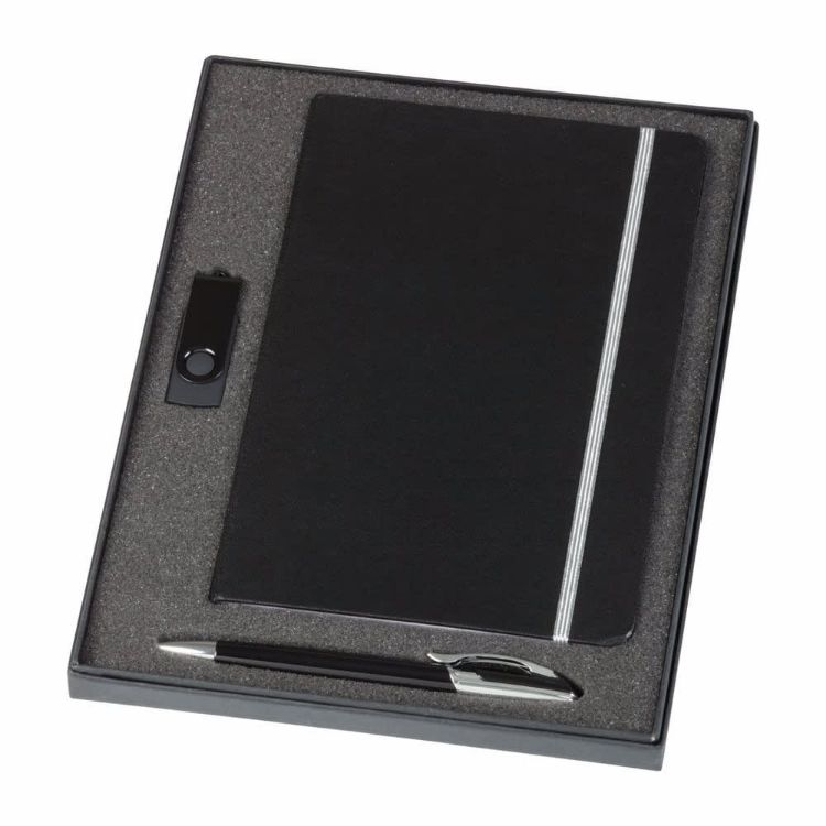 Picture of Classic Aluminium Photo Frame