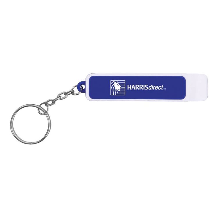 Picture of The Hefe Bottle Opener