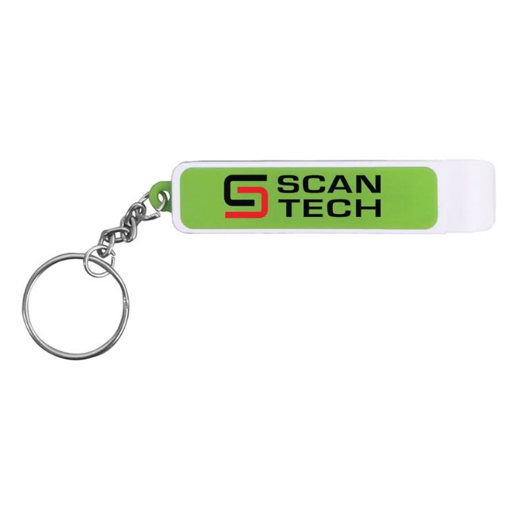 Picture of The Hefe Bottle Opener