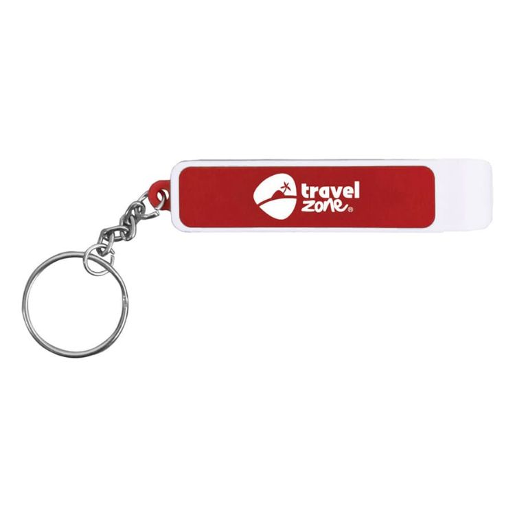 Picture of The Hefe Bottle Opener