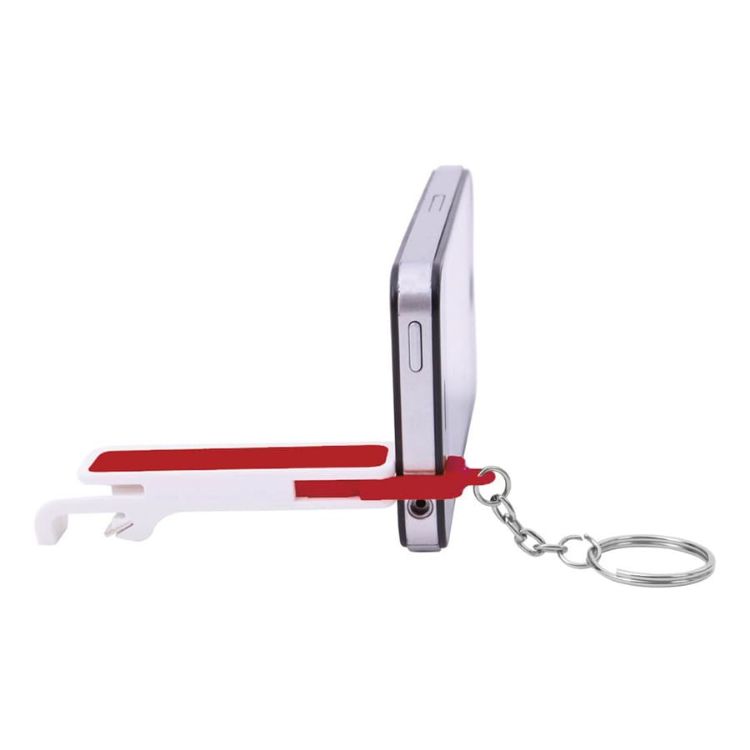 Picture of The Hefe Bottle Opener