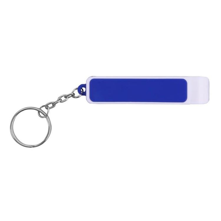 Picture of The Hefe Bottle Opener