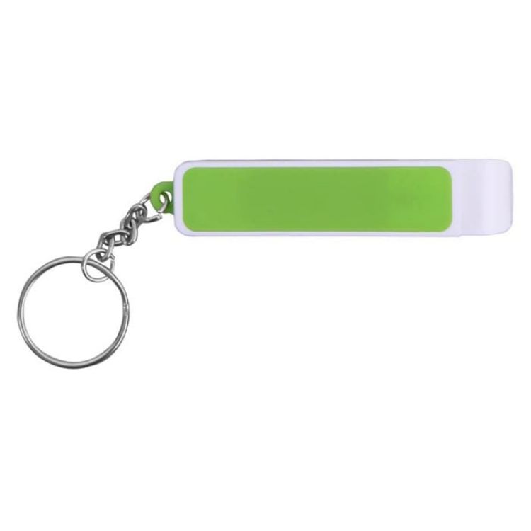 Picture of The Hefe Bottle Opener