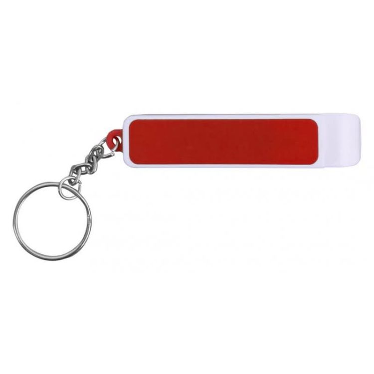 Picture of The Hefe Bottle Opener