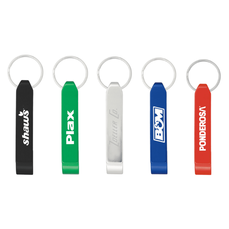 Picture of Double Stout Bottle Opener