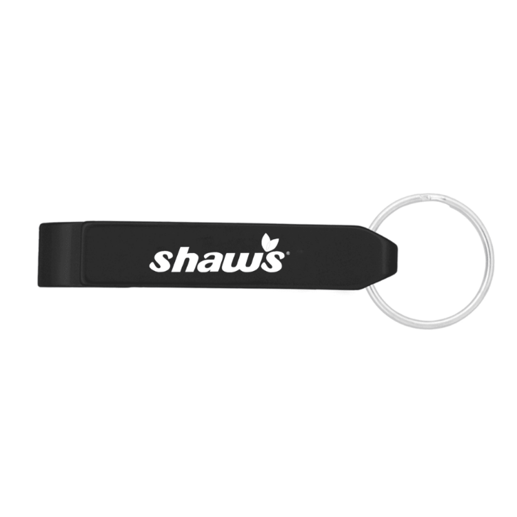 Picture of Double Stout Bottle Opener