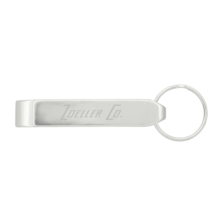 Picture of Double Stout Bottle Opener
