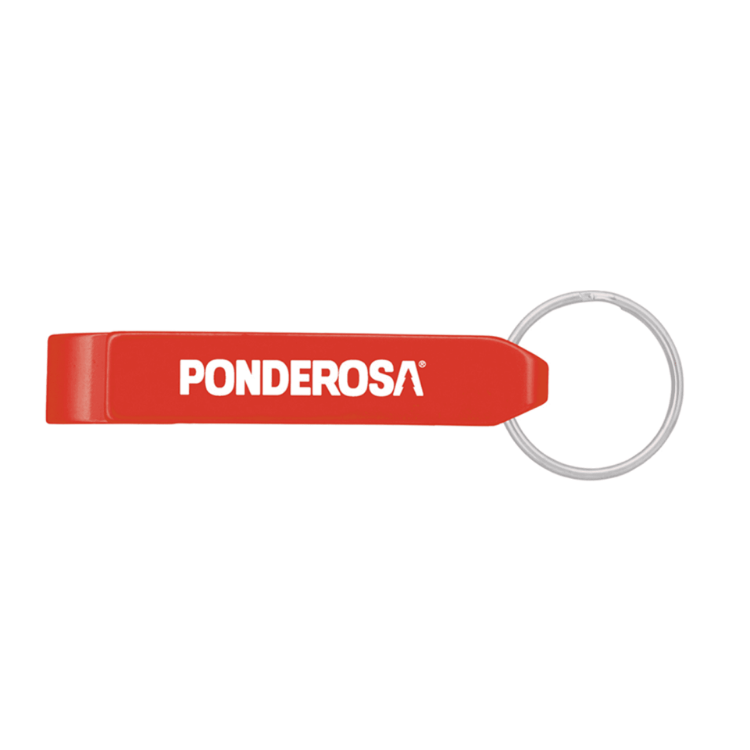 Picture of Double Stout Bottle Opener