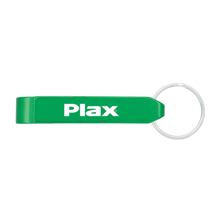 Picture of Double Stout Bottle Opener