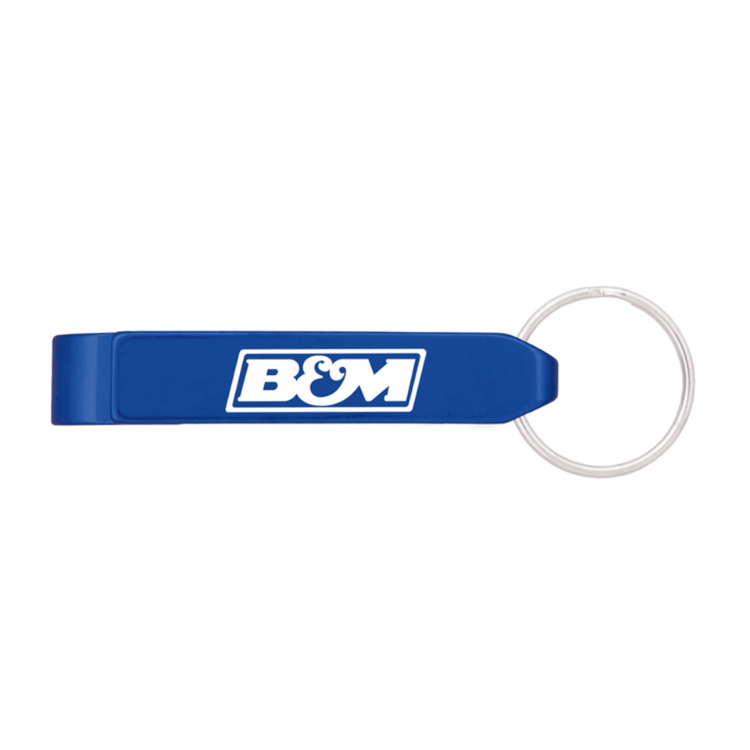 Picture of Double Stout Bottle Opener