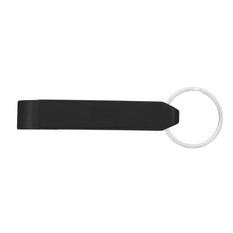 Picture of Double Stout Bottle Opener