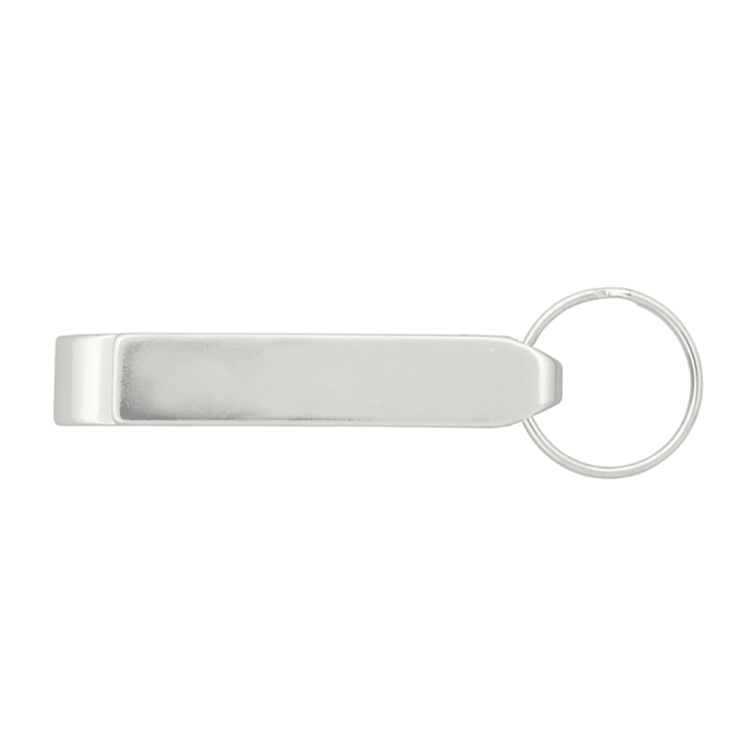 Picture of Double Stout Bottle Opener