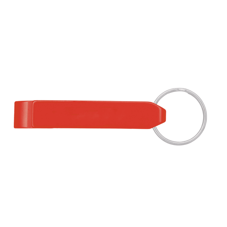 Picture of Double Stout Bottle Opener
