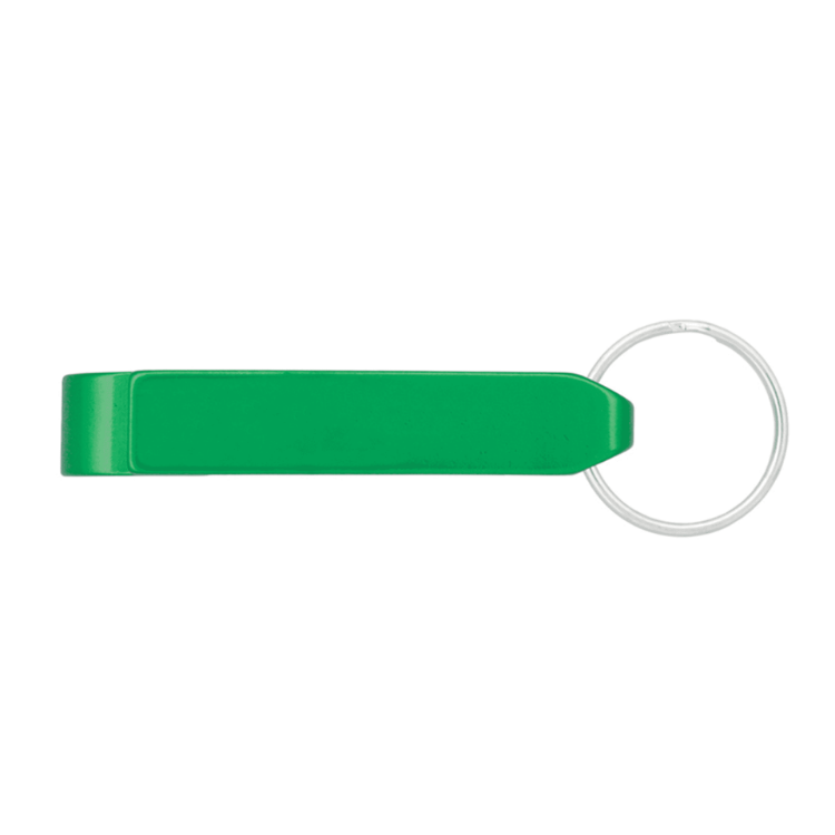 Picture of Double Stout Bottle Opener