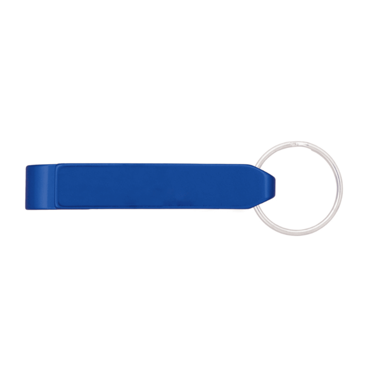 Picture of Double Stout Bottle Opener
