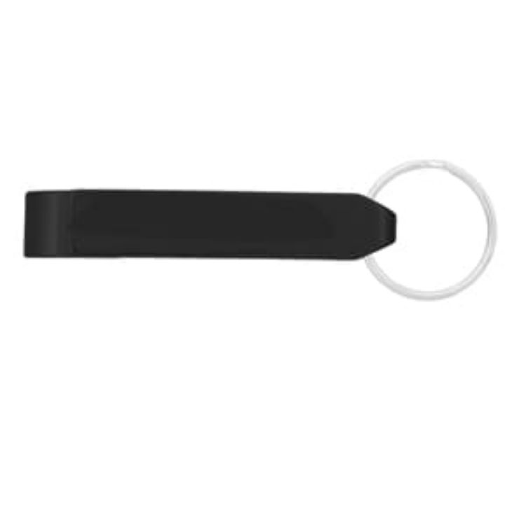 Picture of Double Stout Bottle Opener