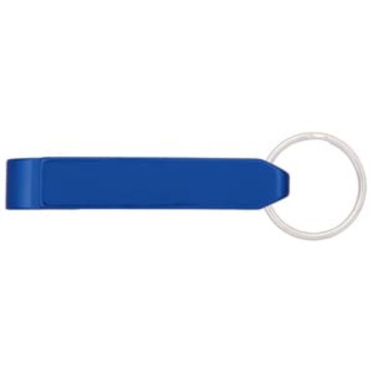 Picture of Double Stout Bottle Opener