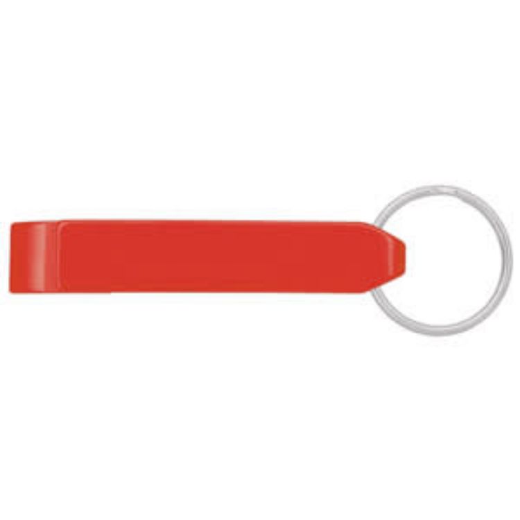 Picture of Double Stout Bottle Opener