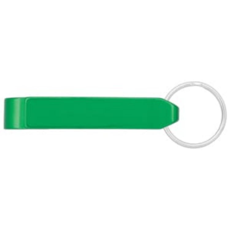 Picture of Double Stout Bottle Opener