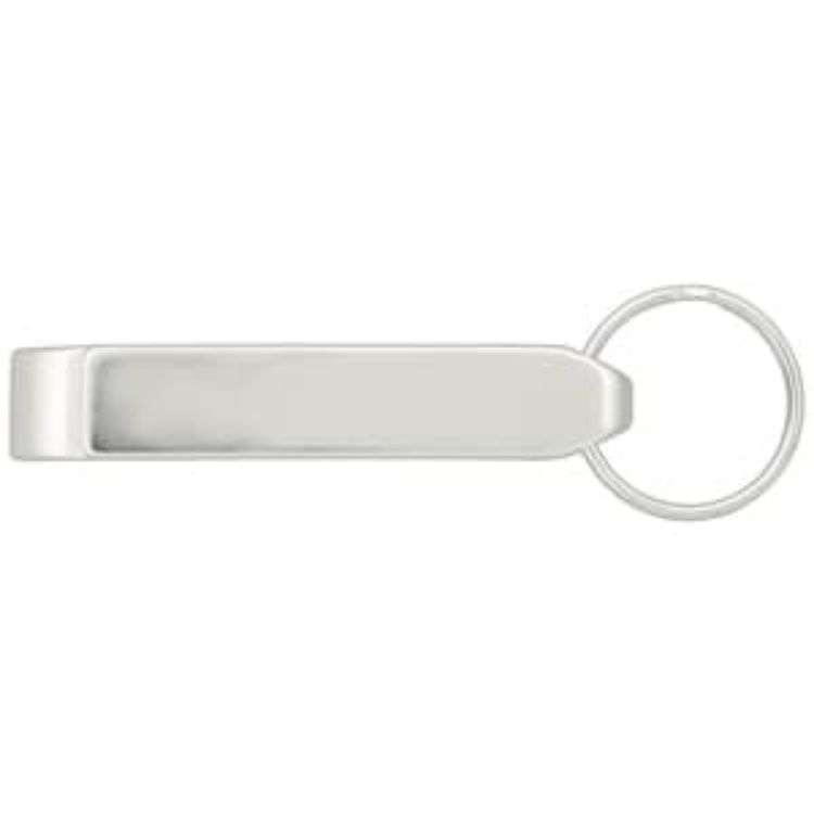 Picture of Double Stout Bottle Opener